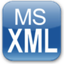 MSXML 6.20.2017