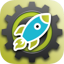 Optimizer Pro 3.3.1.7