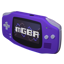 mGBA 0.10.3