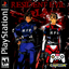 Resident Evil Biohazard 7
