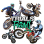 Trials Rising 1