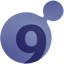 FILEminimizer Suite 8.0