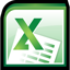 Spreadsheet