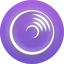 Audiolens 1.3