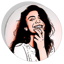 Picture Colorizer 3.1