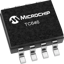 PTC Diagnostic Tools 6.0.3