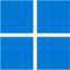 Microsoft Windows SDK Installer 21