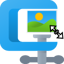 WEBConfig
