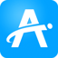 Coolmuster iOS Assistant 2.0.151