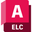 Autodesk AutoCAD Electrical 2014 - English 20.0.53