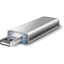 SILVER projects premium (64-Bit) 1.14