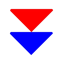 xrecode 3 1.164
