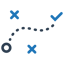 Microsoft Office Professional Plus 2016 - uk-ua