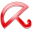 Avira SearchFree Toolbar 12.45.1.1184