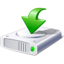 PLCUsb Driver X64 3.28