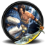 Prince of Persia: Sands of Time 159.2.0.11504