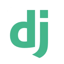 JSﾕｰｻﾞｰ登録･確認(ﾌﾟﾘｲﾝｽﾄｰﾙ･ﾊﾞﾝﾄﾞﾙ用) 1.6.1