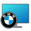 BMW Standard Tools 2.12