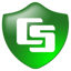 ZKOnline SDK 5.1.0.12
