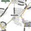 PostGIS Bundle for PostgreSQL x64 (remove only)