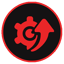 Podstawowe programy Windows Live 16.4.3528.331