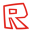 ROBLOX Player for L E N O V O 0.645.1.28139