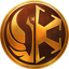 Star Wars Knights of the Old Republic II - The Sit 1.0.2