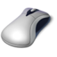 Mouse Manager (All Users) 3.1