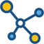 Neutron Elements