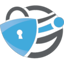 Iridium Browser 2021.12.96