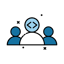 GitHub CLI 2.42.1
