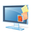 Acer Display Widget 3.0.2