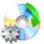 TOSHIBA Recovery Disc Creator 2.0.0.2.for.x.64