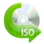 AnyToISO 3.9.7