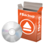 FBackup 9.9.969
