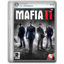 Mafia II 1.0.0.1