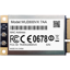 Qualcomm Atheros QCA9377 Wireless LAN & Bluetooth Installer 11.0.0.67