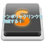パソらく設定 1.1.104