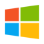 Win10 Security Plus 1