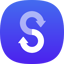 Samsung File Tracker Service 1.3.6