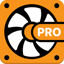 CTFarm 1.0.4