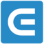 EveryLang 5.9.0.0