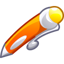 nCode PKI Component