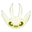 Ori and the Blind Forest Definitive Edition 5.3.2.14075