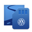 DiscoverCare 1.0.4