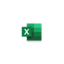 Microsoft ReportViewer 2010 SP1 Redistributable 10.0.40219