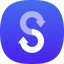 Smart Switch Service 5.0.17