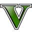 Grand Theft Auto V [7L]
