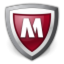 McAfee LiveSafe – Internet Security 15.0.2063