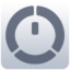 Native Instruments FM7 1.10.6